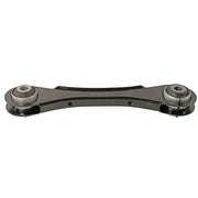 Suspension Control Arm Moog Chassis RK643543