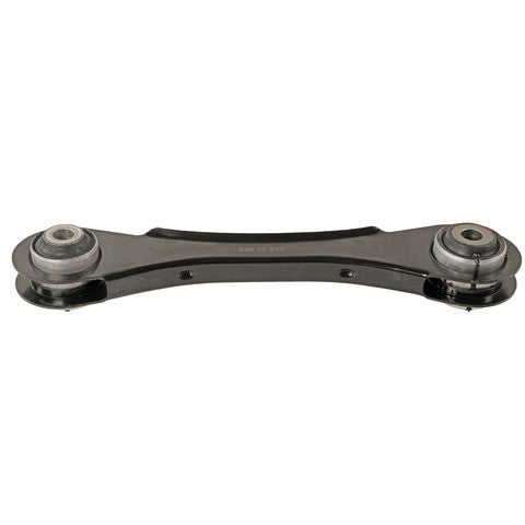 Suspension Control Arm Moog Chassis RK643543