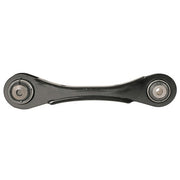 Suspension Control Arm Moog Chassis RK643544