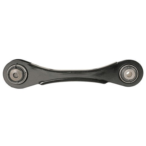 Suspension Control Arm Moog Chassis RK643544