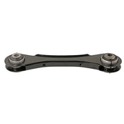 Suspension Control Arm Moog Chassis RK643544