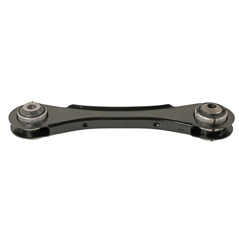 Suspension Control Arm Moog Chassis RK643544