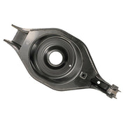 Suspension Control Arm Moog Chassis RK643550