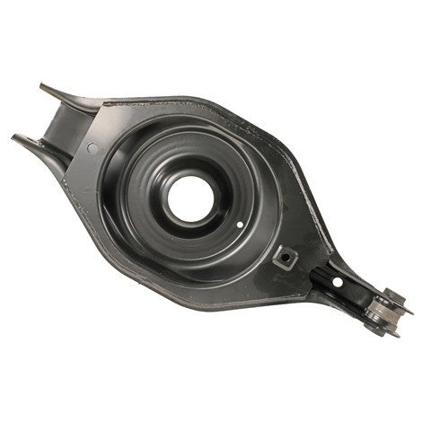 Suspension Control Arm Moog Chassis RK643550