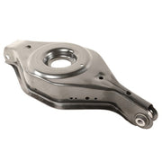Suspension Control Arm Moog Chassis RK643550