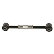 Suspension Control Arm Moog Chassis RK643552