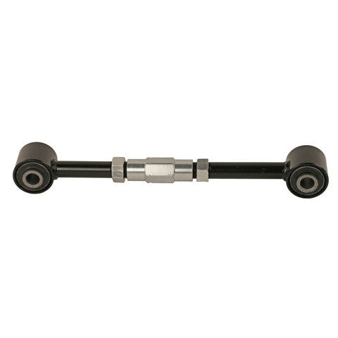 Suspension Control Arm Moog Chassis RK643552