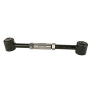 Suspension Control Arm Moog Chassis RK643552