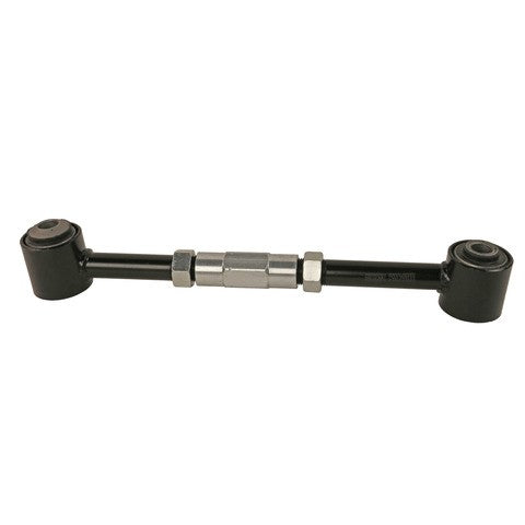 Suspension Control Arm Moog Chassis RK643552