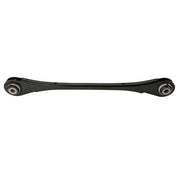 Suspension Control Arm Moog Chassis RK643555