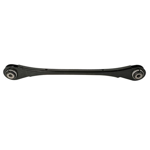 Suspension Control Arm Moog Chassis RK643555