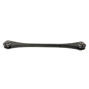 Suspension Control Arm Moog Chassis RK643555