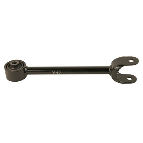 Suspension Control Arm Moog Chassis RK643564