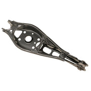 Suspension Control Arm Moog Chassis RK643588