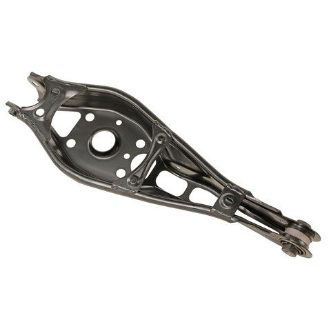 Suspension Control Arm Moog Chassis RK643588