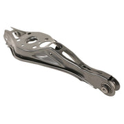 Suspension Control Arm Moog Chassis RK643588