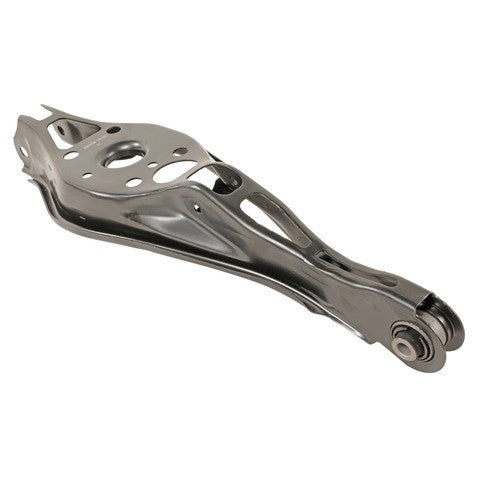 Suspension Control Arm Moog Chassis RK643588