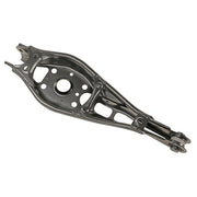 Suspension Control Arm Moog Chassis RK643589