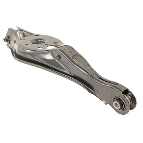 Suspension Control Arm Moog Chassis RK643589