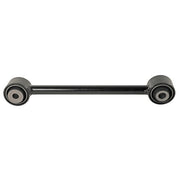 Suspension Control Arm Moog Chassis RK643592