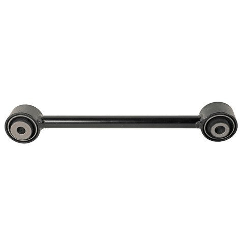 Suspension Control Arm Moog Chassis RK643592