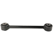 Suspension Control Arm Moog Chassis RK643592