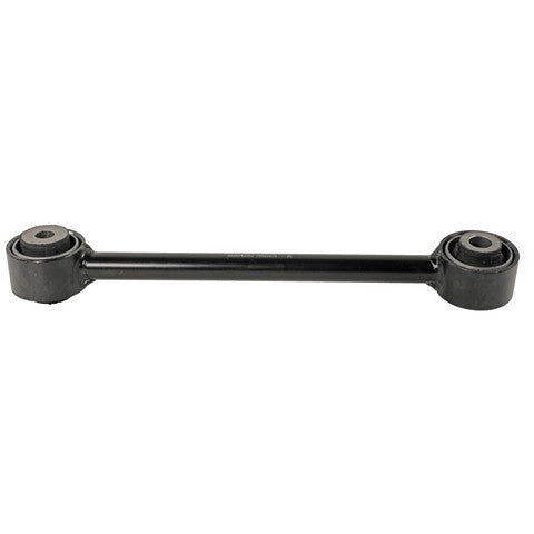 Suspension Control Arm Moog Chassis RK643592