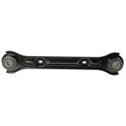 Suspension Control Arm Moog Chassis RK643601
