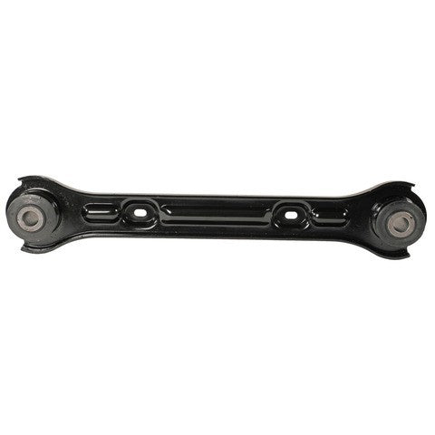 Suspension Control Arm Moog Chassis RK643601