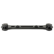 Suspension Control Arm Moog Chassis RK643601