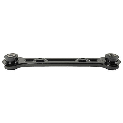 Suspension Control Arm Moog Chassis RK643601