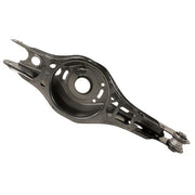 Suspension Control Arm Moog Chassis RK643609
