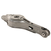 Suspension Control Arm Moog Chassis RK643609