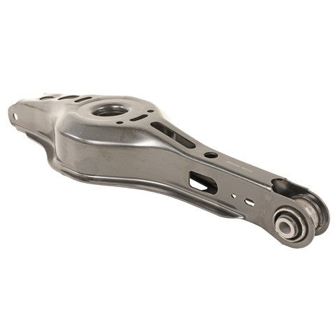 Suspension Control Arm Moog Chassis RK643609