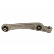 Suspension Control Arm Moog Chassis RK643620