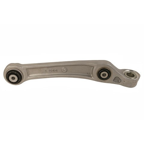 Suspension Control Arm Moog Chassis RK643620