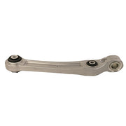 Suspension Control Arm Moog Chassis RK643620