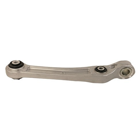Suspension Control Arm Moog Chassis RK643620