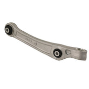 Suspension Control Arm Moog Chassis RK643621