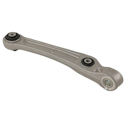 Suspension Control Arm Moog Chassis RK643621
