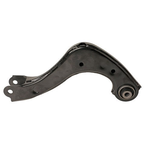 Suspension Control Arm Moog Chassis RK643631