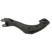 Suspension Control Arm Moog Chassis RK643631