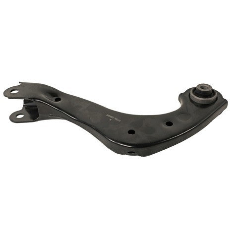Suspension Control Arm Moog Chassis RK643631