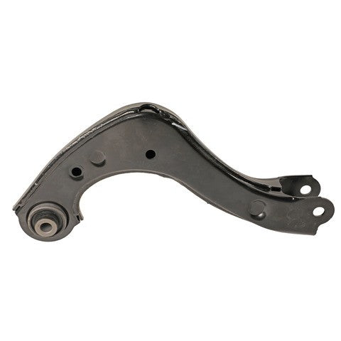 Suspension Control Arm Moog Chassis RK643632