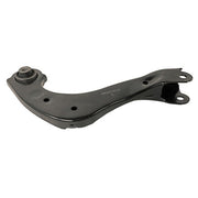 Suspension Control Arm Moog Chassis RK643632