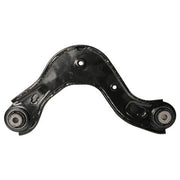 Suspension Control Arm Moog Chassis RK643661