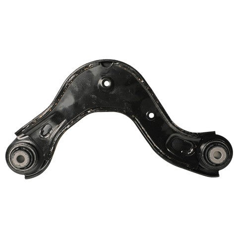 Suspension Control Arm Moog Chassis RK643661