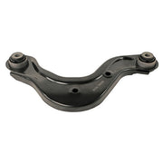 Suspension Control Arm Moog Chassis RK643661