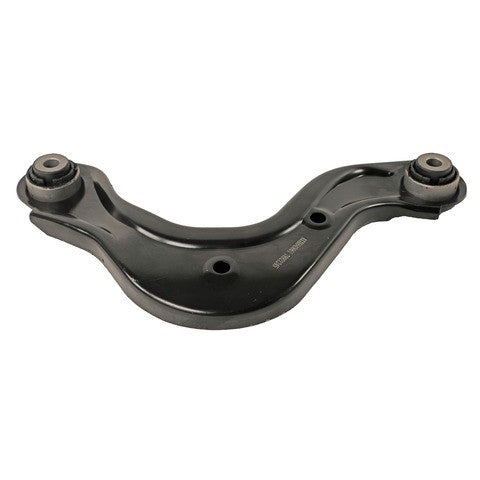 Suspension Control Arm Moog Chassis RK643661