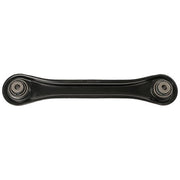 Suspension Control Arm Moog Chassis RK643666